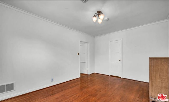 6369 Orange Street, Los Angeles, CA 90048