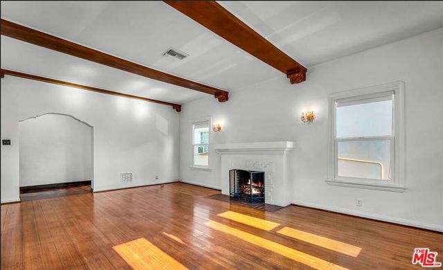 6369 Orange Street, Los Angeles, CA 90048