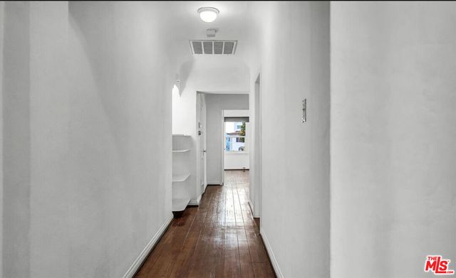 6369 Orange Street, Los Angeles, CA 90048