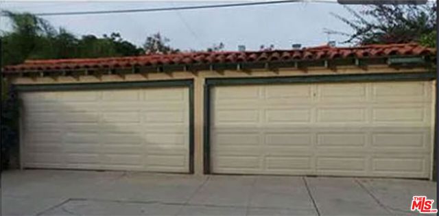 6369 Orange Street, Los Angeles, CA 90048