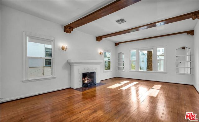 6369 Orange Street, Los Angeles, CA 90048