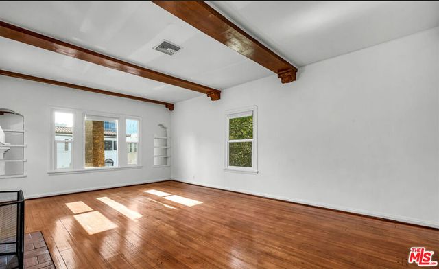 6369 Orange Street, Los Angeles, CA 90048