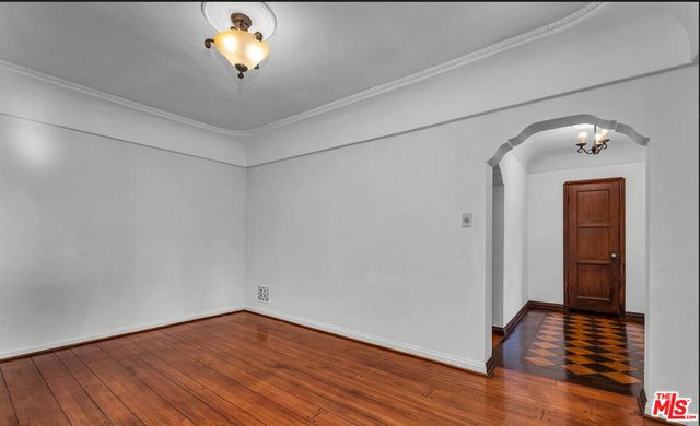 6369 Orange Street, Los Angeles, CA 90048