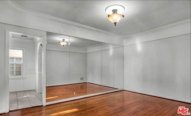 6369 Orange Street, Los Angeles, CA 90048