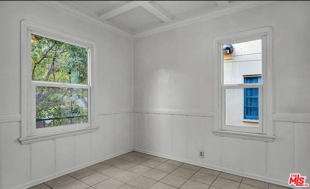 6369 Orange Street, Los Angeles, CA 90048