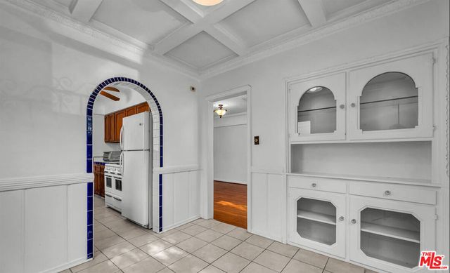 6369 Orange Street, Los Angeles, CA 90048