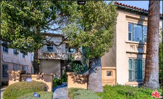 6369 Orange Street, Los Angeles, CA 90048