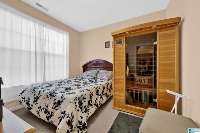 131 RUSHTON LANE, Calera, AL 35040