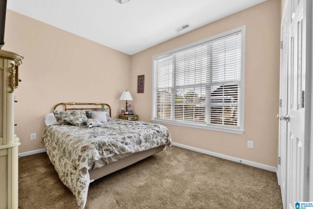 131 RUSHTON LANE, Calera, AL 35040