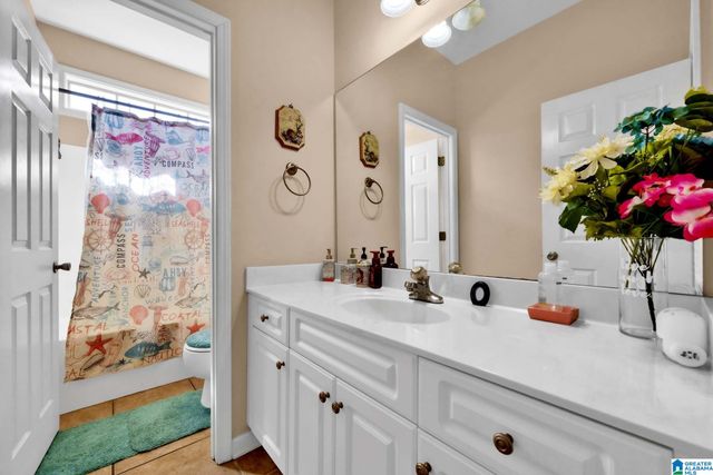 131 RUSHTON LANE, Calera, AL 35040