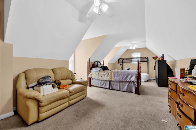 131 RUSHTON LANE, Calera, AL 35040