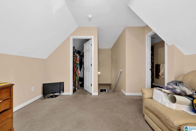 131 RUSHTON LANE, Calera, AL 35040