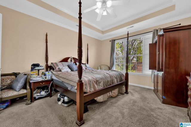 131 RUSHTON LANE, Calera, AL 35040