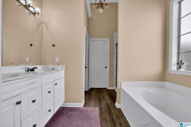 131 RUSHTON LANE, Calera, AL 35040