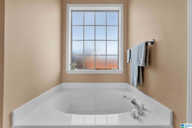 131 RUSHTON LANE, Calera, AL 35040