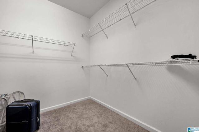 131 RUSHTON LANE, Calera, AL 35040