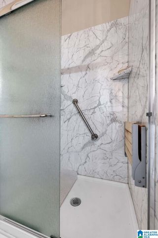 131 RUSHTON LANE, Calera, AL 35040