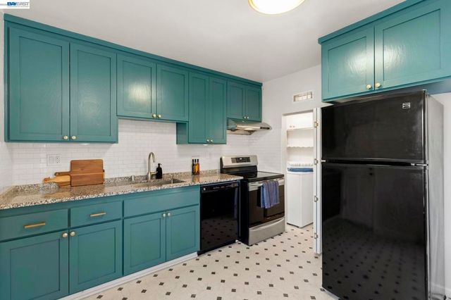 1711 3rd Street, Alameda, CA 94501