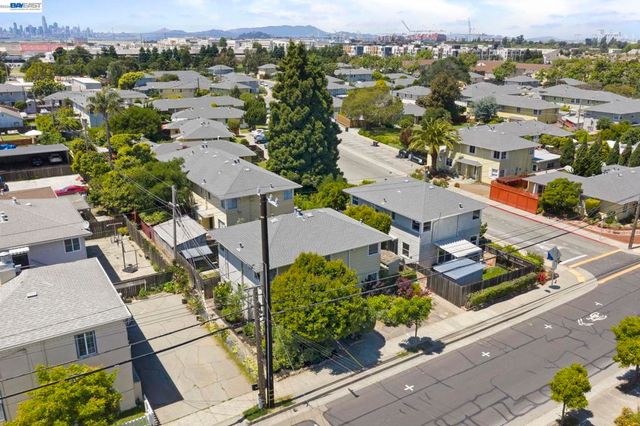 1711 3rd Street, Alameda, CA 94501