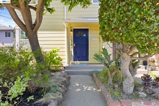 1711 3rd Street, Alameda, CA 94501