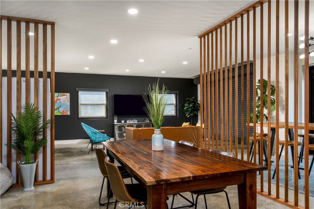 15838 Whittier, Whittier, CA 90603 — photo 5