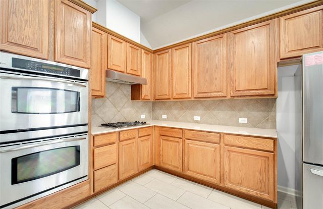 9323 Hillhaven Court, Rosenberg, TX 77469
