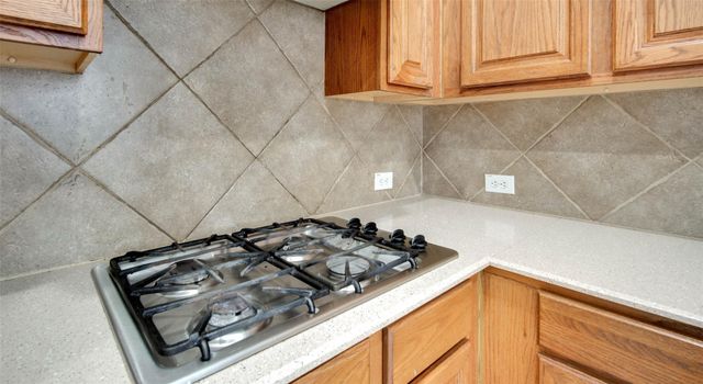 9323 Hillhaven Court, Rosenberg, TX 77469