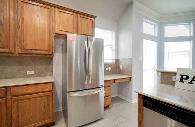 9323 Hillhaven Court, Rosenberg, TX 77469