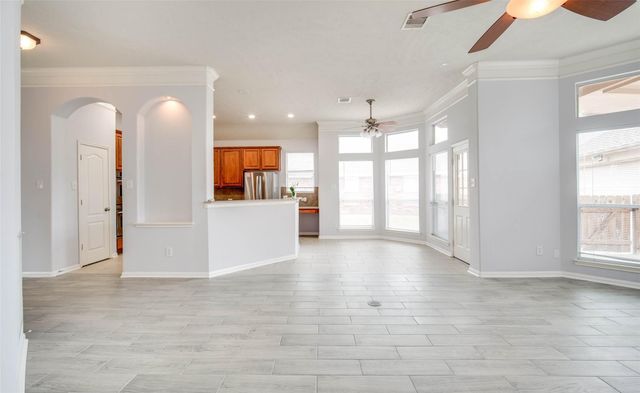 9323 Hillhaven Court, Rosenberg, TX 77469