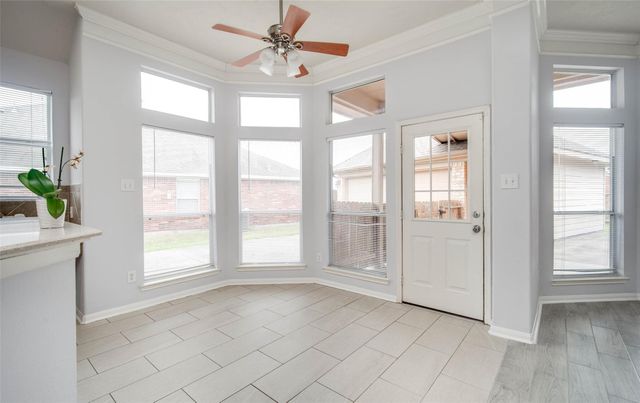 9323 Hillhaven Court, Rosenberg, TX 77469