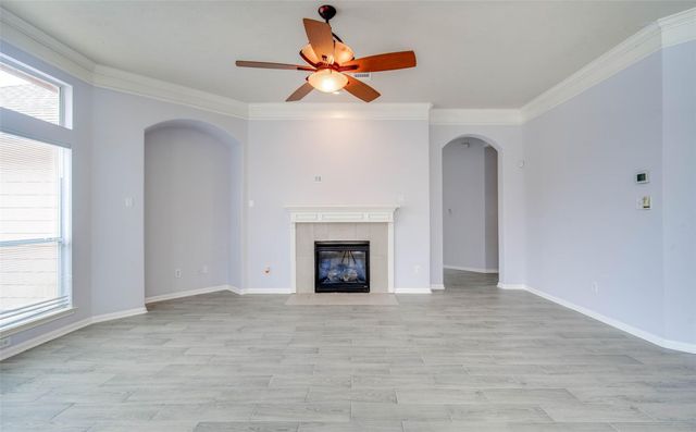 9323 Hillhaven Court, Rosenberg, TX 77469