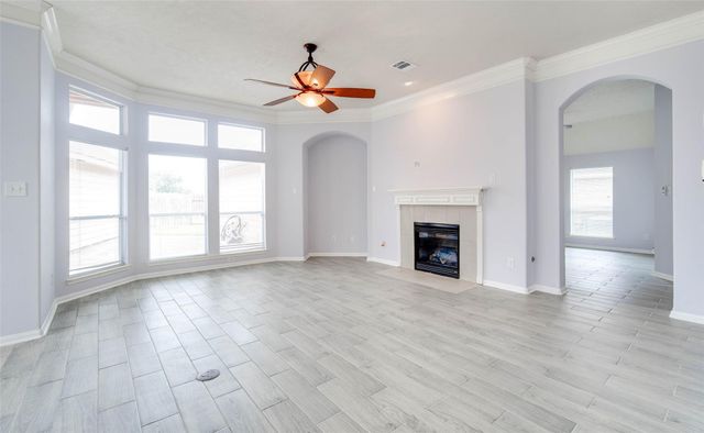 9323 Hillhaven Court, Rosenberg, TX 77469