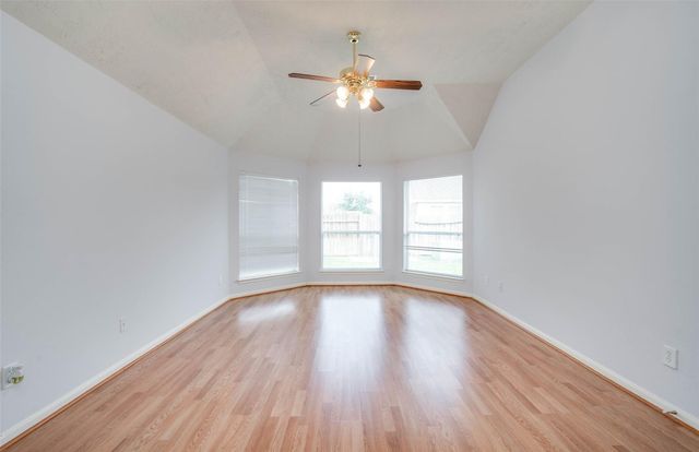 9323 Hillhaven Court, Rosenberg, TX 77469