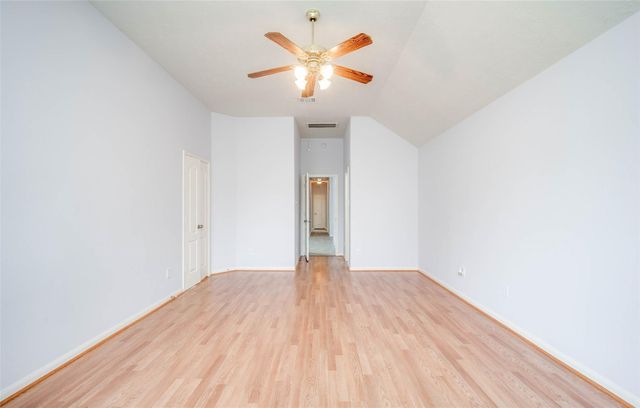 9323 Hillhaven Court, Rosenberg, TX 77469