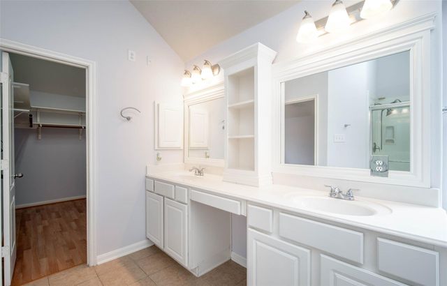 9323 Hillhaven Court, Rosenberg, TX 77469