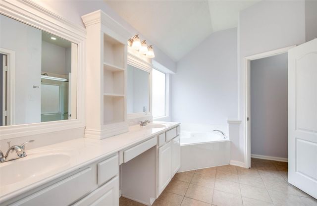 9323 Hillhaven Court, Rosenberg, TX 77469