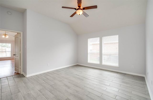 9323 Hillhaven Court, Rosenberg, TX 77469