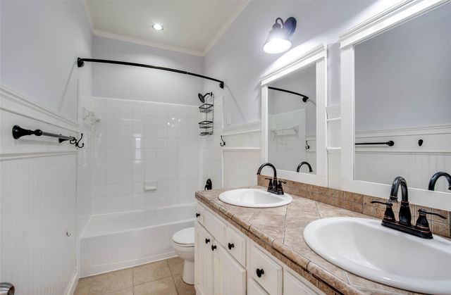 9323 Hillhaven Court, Rosenberg, TX 77469