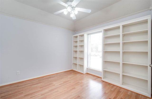9323 Hillhaven Court, Rosenberg, TX 77469