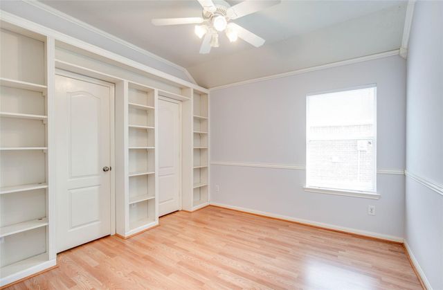 9323 Hillhaven Court, Rosenberg, TX 77469