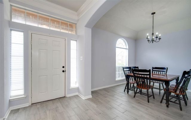 9323 Hillhaven Court, Rosenberg, TX 77469