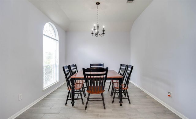 9323 Hillhaven Court, Rosenberg, TX 77469