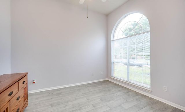 9323 Hillhaven Court, Rosenberg, TX 77469