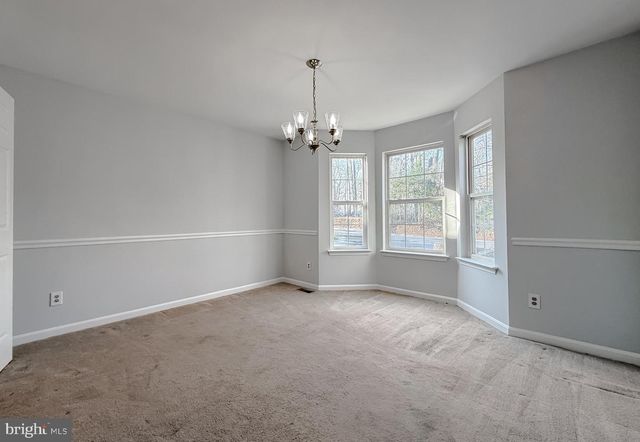 12468 RIDGE RD, Lusby, MD 20657