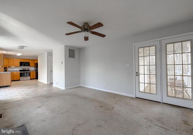 12468 RIDGE RD, Lusby, MD 20657