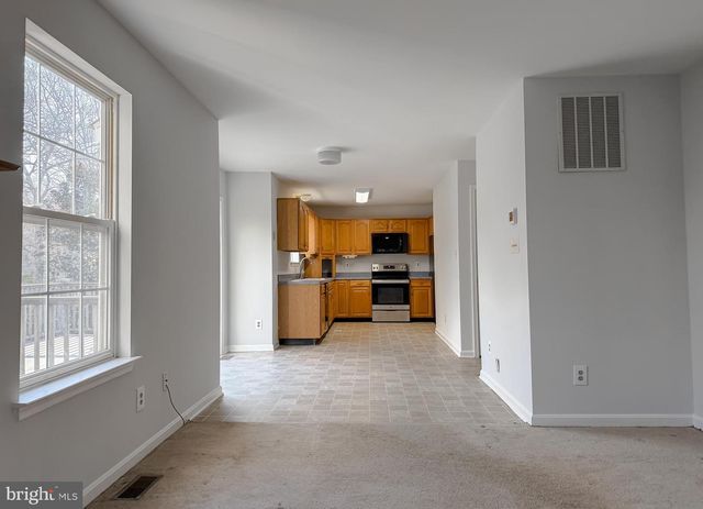 12468 RIDGE RD, Lusby, MD 20657