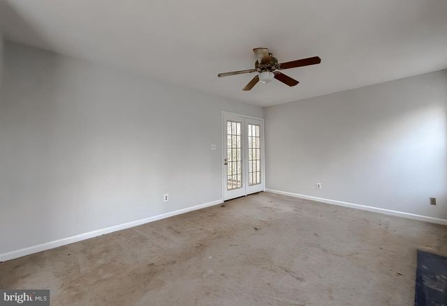 12468 RIDGE RD, Lusby, MD 20657