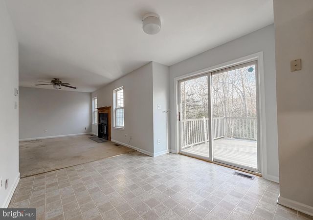 12468 RIDGE RD, Lusby, MD 20657