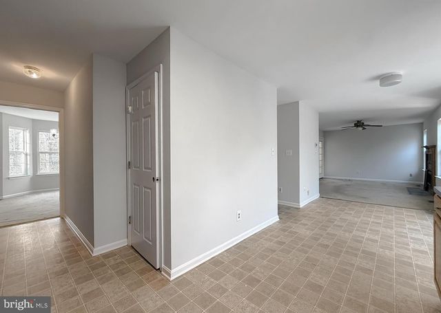 12468 RIDGE RD, Lusby, MD 20657