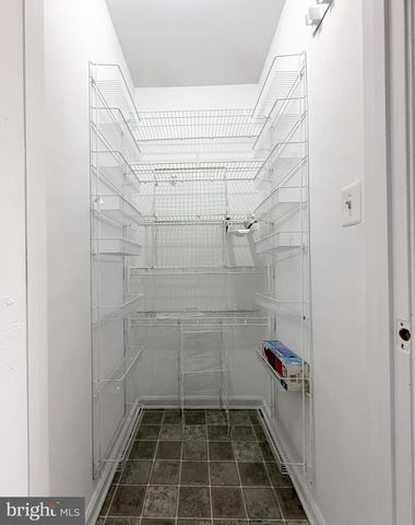 12468 RIDGE RD, Lusby, MD 20657